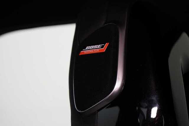 Nissan Juke 1.0 DIG-T 114 Tekna DCT Auto with BOSE Audio and Pro Pilot Technology