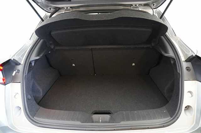 Nissan Juke 1.0 DIG-T 114 Tekna DCT Auto with BOSE Audio and Pro Pilot Technology