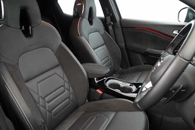 Nissan Juke 1.0 DIG-T 114 Tekna+ DCT Auto with BOSE Audio and Pro Pilot Technology