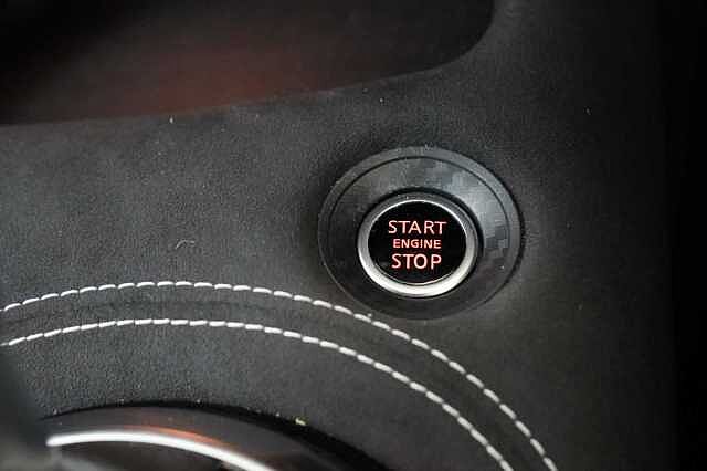 Nissan Juke 1.0 DIG-T 114 Tekna+ DCT Auto with BOSE Audio and Pro Pilot Technology