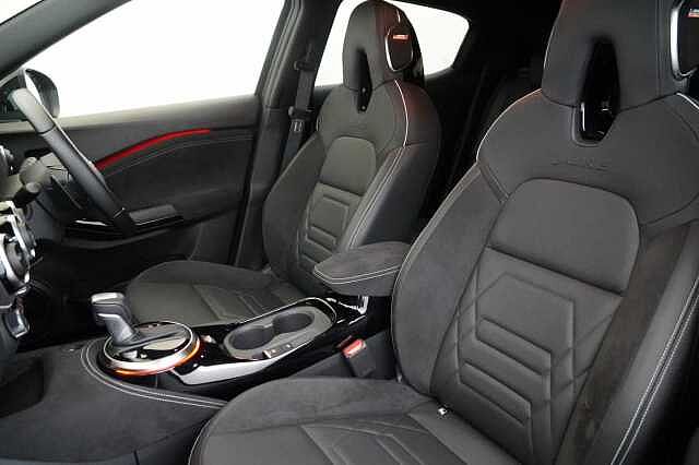 Nissan Juke 1.0 DIG-T 114 Tekna+ DCT Auto with BOSE Audio and Pro Pilot Technology