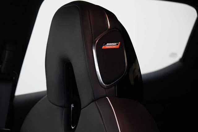Nissan Juke 1.0 DIG-T 114 Tekna+ DCT Auto with BOSE Audio and Pro Pilot Technology