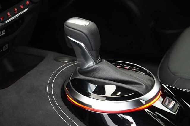 Nissan Juke 1.0 DIG-T 114 Tekna+ DCT Auto with BOSE Audio and Pro Pilot Technology