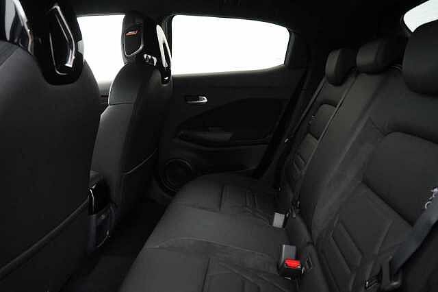 Nissan Juke 1.0 DIG-T 114 Tekna+ DCT Auto with BOSE Audio and Pro Pilot Technology