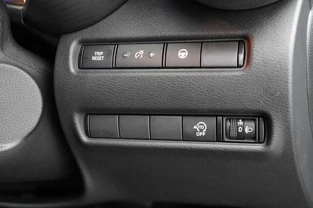 Nissan Juke 1.0 DIG-T 114 Tekna+ DCT Auto with BOSE Audio and Pro Pilot Technology
