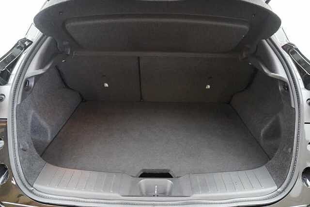 Nissan Juke 1.0 DIG-T 114 Tekna+ DCT Auto with BOSE Audio and Pro Pilot Technology