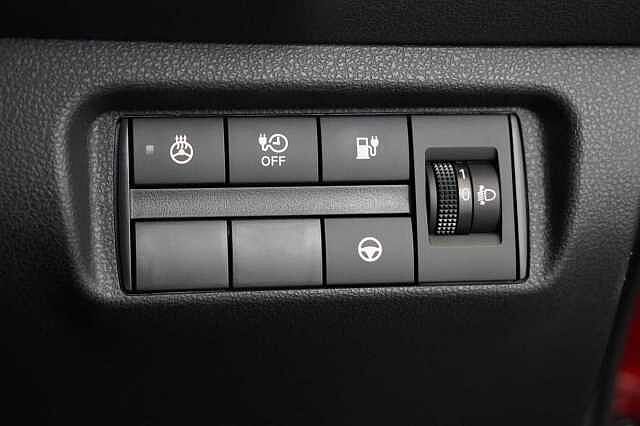 Nissan LEAF 39KW Tekna Auto with BOSE Audio and Pro Pilot Technology