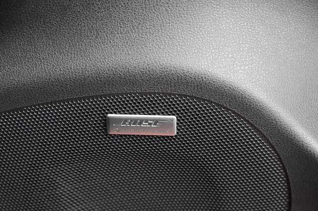 Nissan LEAF 39KW Tekna Auto with BOSE Audio and Pro Pilot Technology