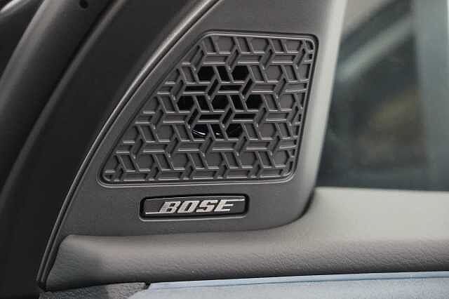 Nissan ARIYA 87KW e-4ORCE Evolve Auto with Panoramic Sunroof and BOSE Audio