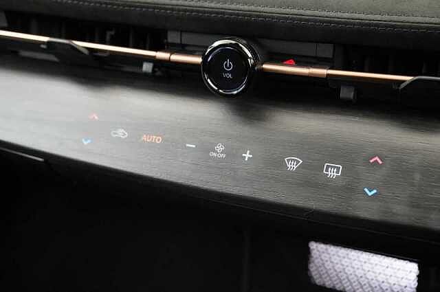 Nissan ARIYA 87KW e-4ORCE Evolve Auto with Panoramic Sunroof and BOSE Audio