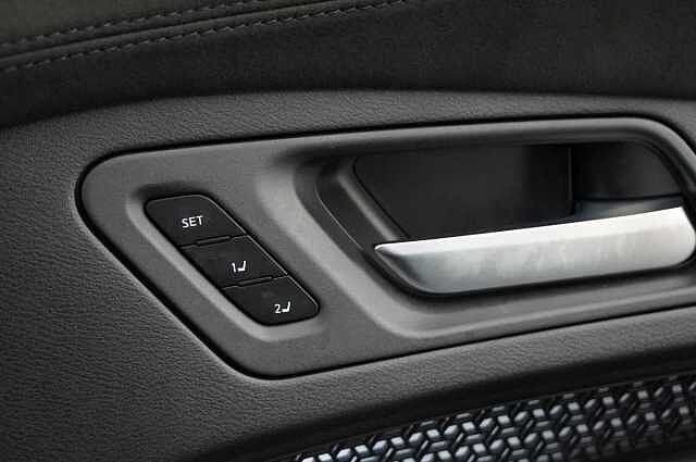 Nissan ARIYA 87KW e-4ORCE Evolve Auto with Panoramic Sunroof and BOSE Audio