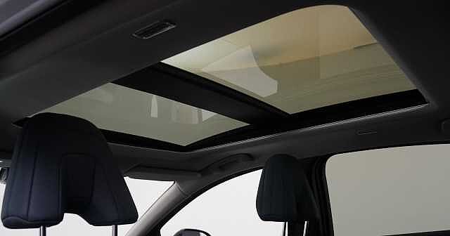 Nissan ARIYA 87KW e-4ORCE Evolve Auto with Panoramic Sunroof and BOSE Audio