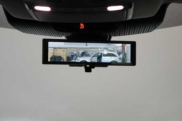 Nissan ARIYA 87KW e-4ORCE Evolve Auto with Panoramic Sunroof and BOSE Audio