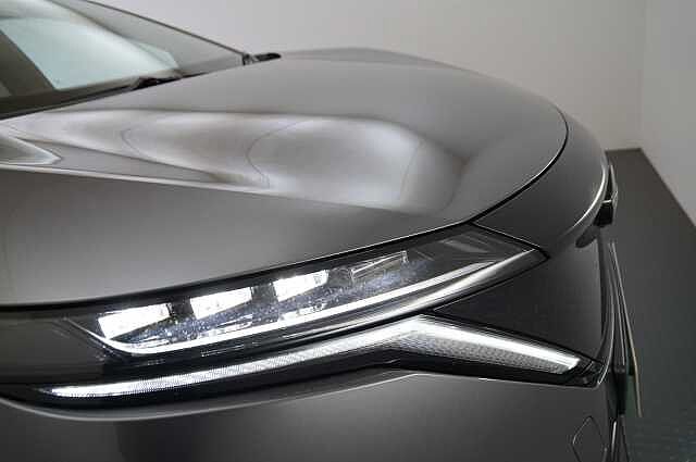 Nissan ARIYA 87KW e-4ORCE Evolve Auto with Panoramic Sunroof and BOSE Audio