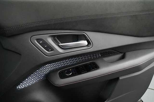 Nissan ARIYA 87KW e-4ORCE Evolve Auto with Panoramic Sunroof and BOSE Audio