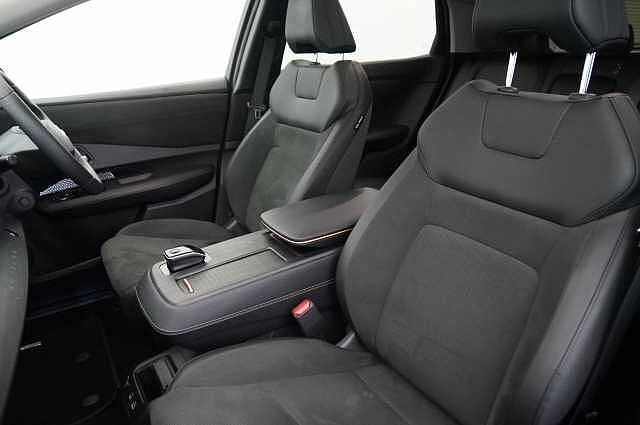 Nissan ARIYA 87KW e-4ORCE Evolve Auto with Panoramic Sunroof and BOSE Audio