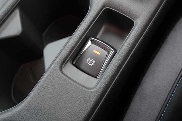 Nissan LEAF 40KW Tekna Auto with BOSE Audio and Pro Pilot Technology