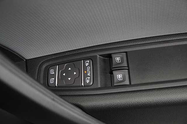 Nissan Townstar 1.3 TCE 130 Acenta L1 Van with Air Con and Apple  + Android Integration