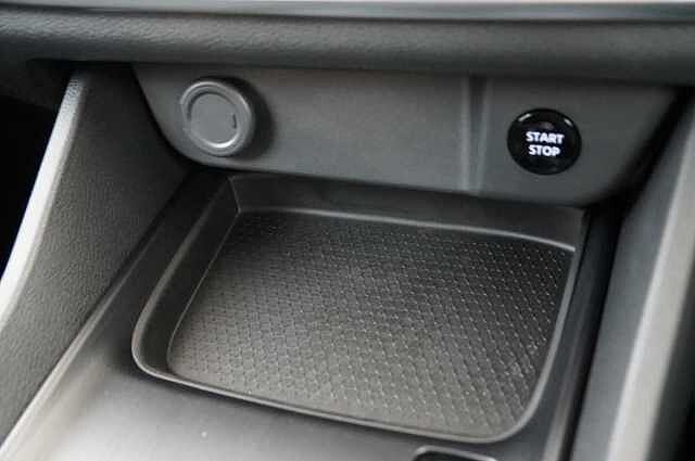 Nissan Qashqai 1.5 190 e-Power Acenta Premium Auto with Rear View Camera