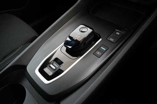 Nissan Qashqai 1.5 190 e-Power Acenta Premium Auto with Rear View Camera