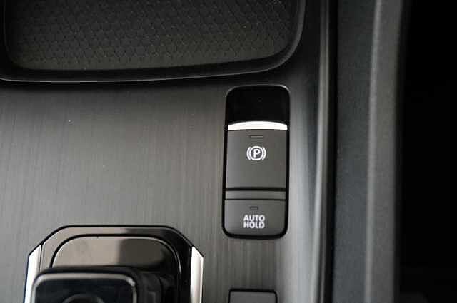 Nissan Qashqai 1.5 190 e-Power Acenta Premium Auto with Rear View Camera