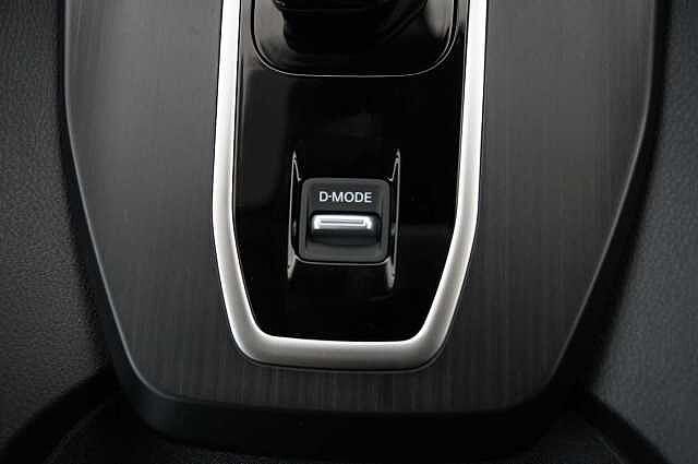 Nissan Qashqai 1.5 190 e-Power Acenta Premium Auto with Rear View Camera