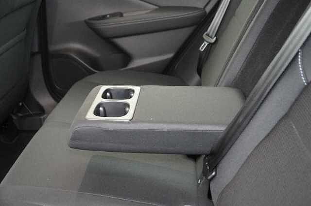 Nissan Qashqai 1.5 190 e-Power Acenta Premium Auto with Rear View Camera