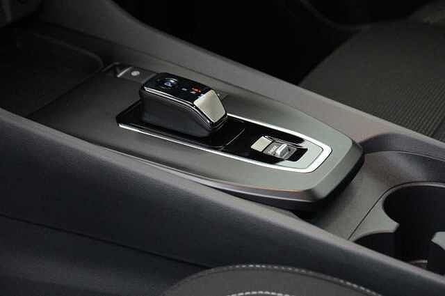 Nissan Qashqai 1.5 190 e-Power Acenta Premium Auto with Rear View Camera