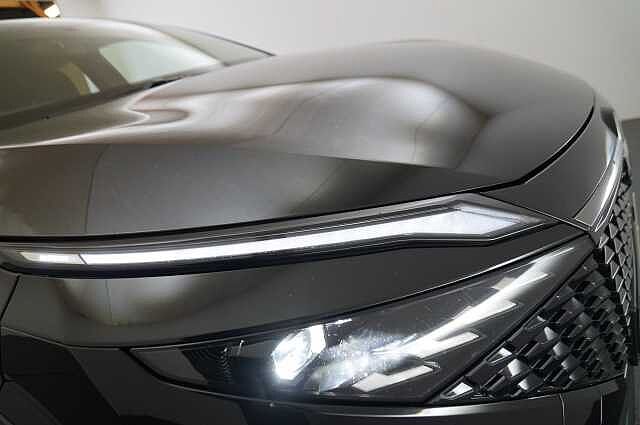 Nissan Qashqai 1.5 190 e-Power Acenta Premium Auto with Rear View Camera