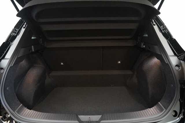 Nissan Qashqai 1.5 190 e-Power Acenta Premium Auto with Rear View Camera