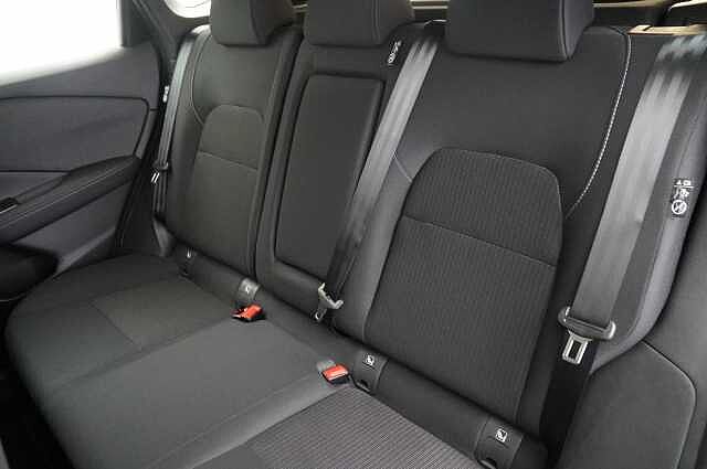 Nissan Qashqai 1.5 190 e-Power Acenta Premium Auto with Rear View Camera