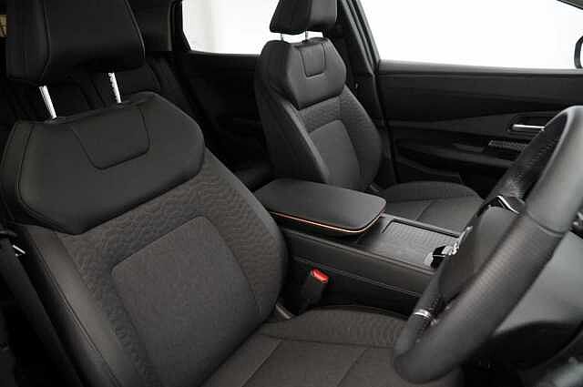 Nissan ARIYA 63KW Advance Auto with Sky Roof Pack + Sat Nav and 360 View Cameras