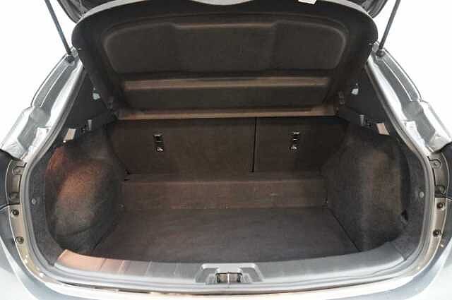 Nissan Qashqai 1.3 DIG-T 160 Acenta Premium with Sat Nav and Rear View Camera