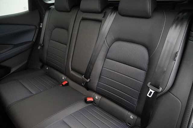 Nissan Qashqai 1.5 190 e-Power Tekna Auto with Sat Nav + 360 View Cameras and Glass Roof