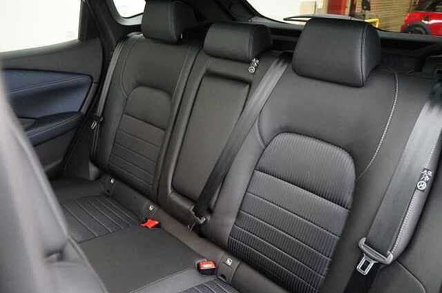 Nissan Qashqai 1.5 e-Power 190 Tekna Auto with Sat Nav + 360 View Cameras and Glass Roof