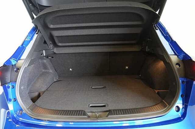 Nissan Qashqai 1.5 e-Power 190 Tekna Auto with Sat Nav + 360 View Cameras and Glass Roof