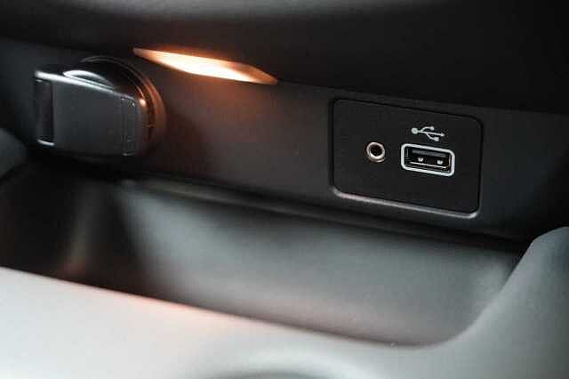 Nissan Juke 1.0 DIG-T 114 Tekna DCT Auto with BOSE Audio and Pro Pilot Technology