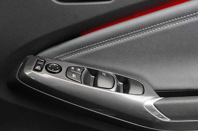 Nissan Juke 1.0 DIG-T 114 Tekna DCT Auto with BOSE Audio and Pro Pilot Technology