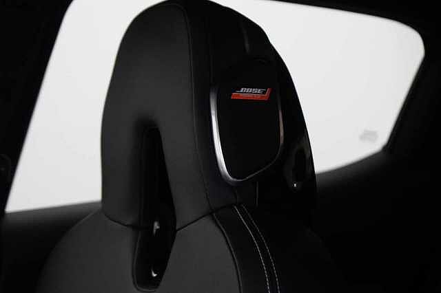 Nissan Juke 1.0 DIG-T 114 Tekna DCT Auto with BOSE Audio and Pro Pilot Technology