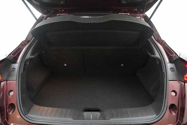 Nissan Juke 1.0 DIG-T 114 Tekna DCT Auto with BOSE Audio and Pro Pilot Technology