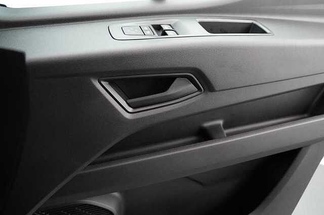 Nissan Interstar 2.0 dCi 150 Acenta L3 H2 3.5T Panel Van