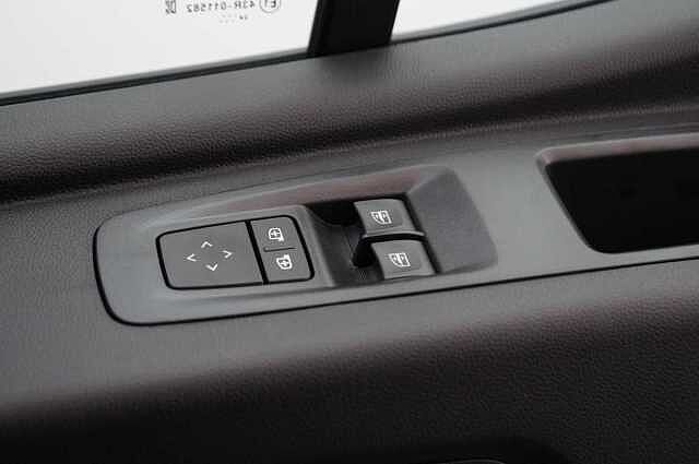 Nissan Interstar 2.0 dCi 150 Acenta L3 H2 3.5T Panel Van