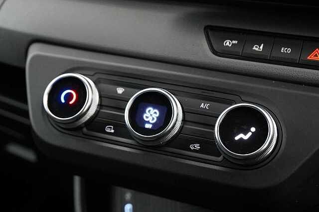 Nissan Interstar 2.0 dCi 150 Acenta L3 H2 3.5T Panel Van