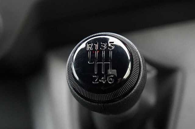 Nissan Interstar 2.0 dCi 150 Acenta L3 H2 3.5T Panel Van