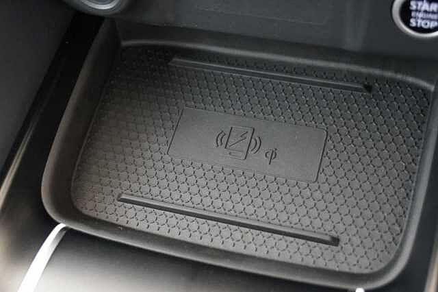 Nissan Qashqai 1.3 DIG-T MH 158 4WD Tekna X-Tronic Auto with Glass Roof and Pro Pilot