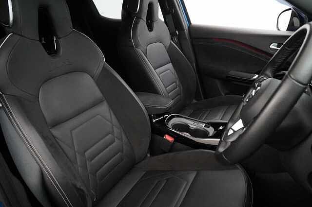 Nissan Juke 1.0 DIG-T 114 Tekna+ with BOSE Audio and Drive Assist Technology