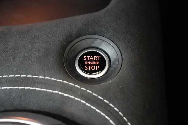 Nissan Juke 1.0 DIG-T 114 Tekna+ with BOSE Audio and Drive Assist Technology