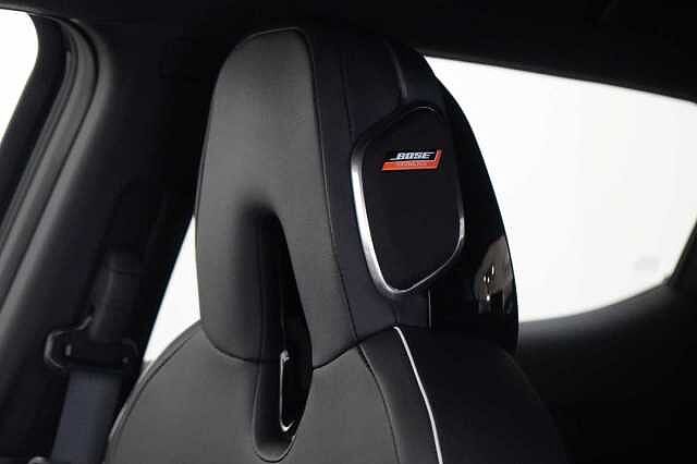 Nissan Juke 1.0 DIG-T 114 Tekna+ with BOSE Audio and Drive Assist Technology