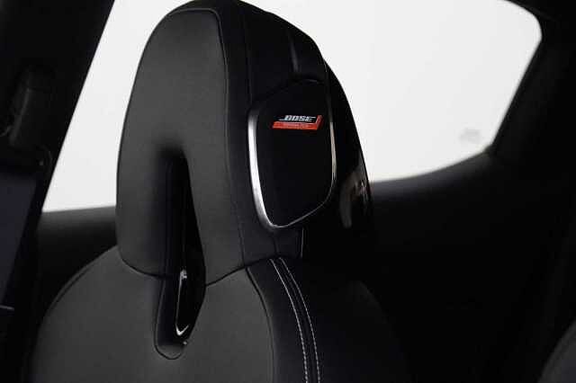 Nissan Juke 1.6 143 HEV Hybrid Tekna Auto with BOSE Audio and Pro Pilot Technology