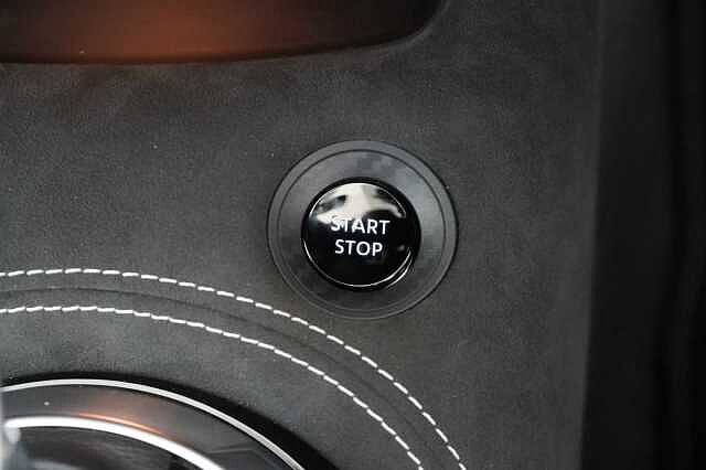 Nissan Juke 1.6 143 HEV Hybrid Tekna+ Auto with BOSE Audio and Pro Pilot Technology